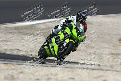 media/Jul-12-2025-Pacific Track Time (Sat) [[beecba6d8c]]/Group B/Turn 2 (1120am)/